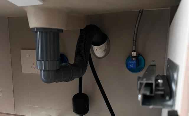 家里管线乱成“网”？50管预埋全攻略，入住后整洁又高级！