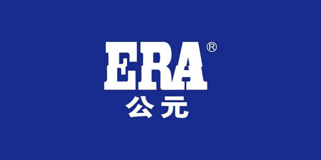 给排水电力通讯管供应 这样选水管省钱不踩雷！2025年家装管道高性价比品牌推荐