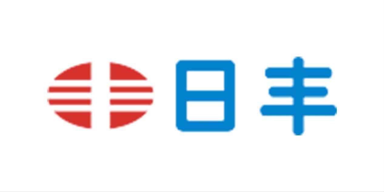 给排水电力通讯管供应 这样选水管省钱不踩雷！2025年家装管道高性价比品牌推荐