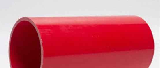 MPP与CPVC电力管：如何正确选择？