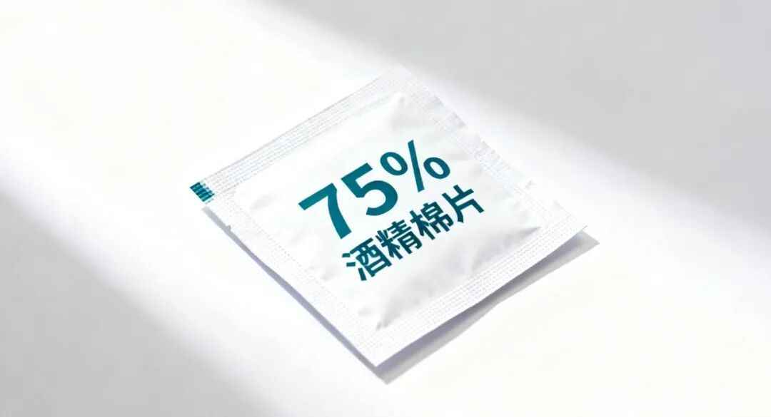 注意！这些电子产品屏幕千万不能用酒精擦……