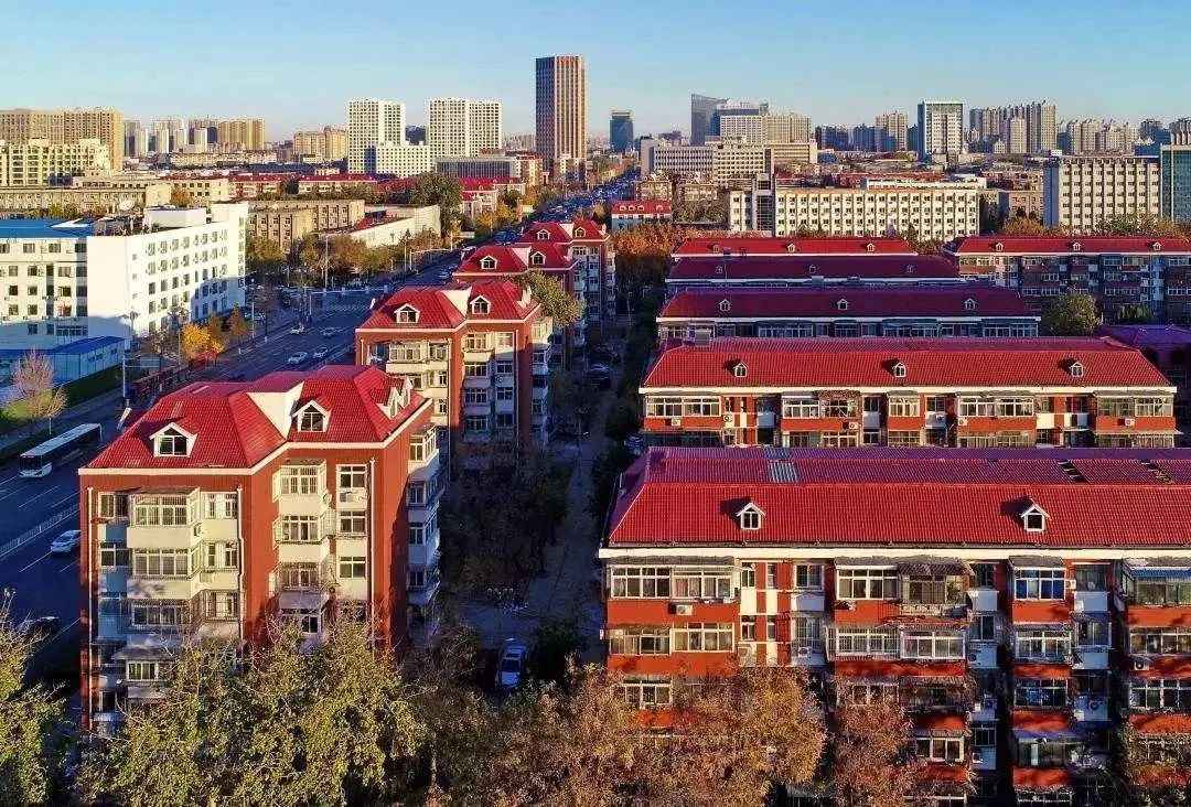海泡石电力水泥管 福建征求意见：老旧小区改进门窗隔音，拆违建，装门禁，扩道路