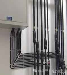 电力管铺设图集 电缆敷设，导管敷设怎么做？精编实体质量精细化图集详细解答