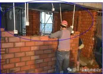 电力管铺设图集 电缆敷设，导管敷设怎么做？精编实体质量精细化图集详细解答