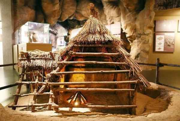 奥仁格管道：穿越千年的建筑智慧