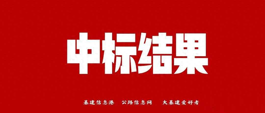 楚雄电力管定做新突破：奥仁格管道助力楚雄州绿色水电硅材园区供水管网升级