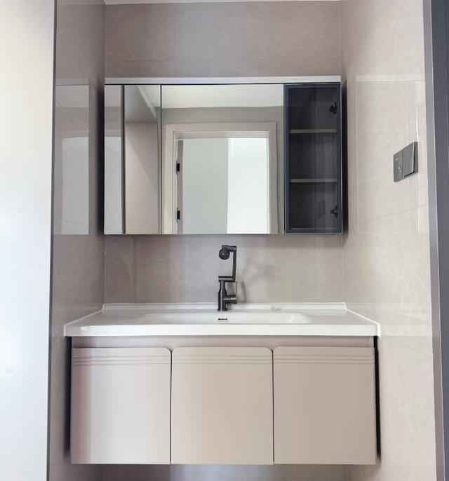 家庭电力排管：家里管线乱成“网”？50管预埋全攻略，入住后整洁又高级！