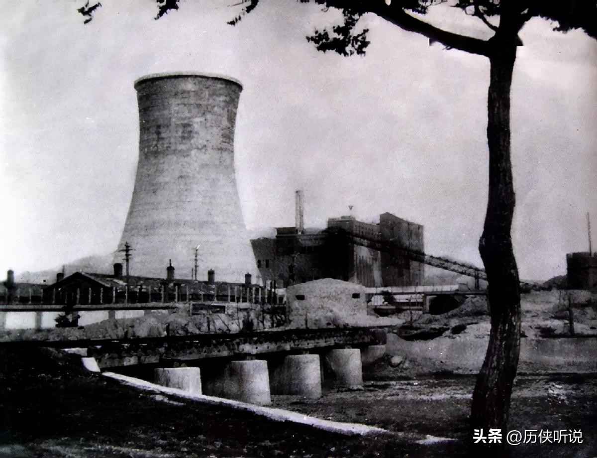 攻守易形！中国主动帮美国解决电力短缺，终结美国110年电力霸权