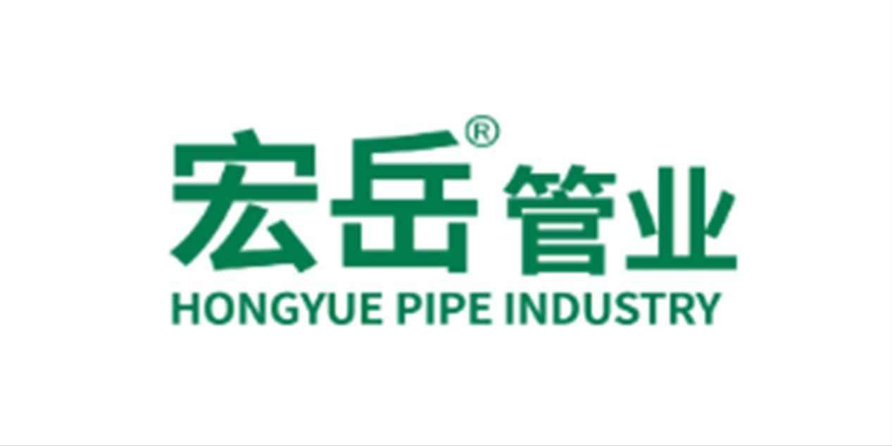 禅城电力管报价 这样选水管省钱不踩雷！2025年家装管道高性价比品牌推荐