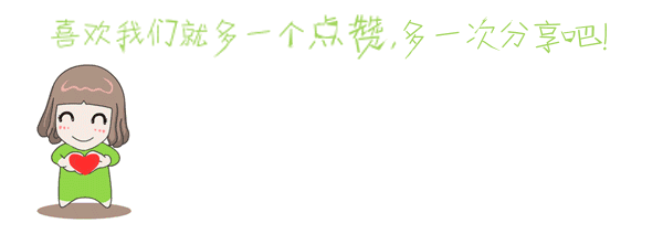 抚顺方形电力管 无缝钢管是怎样生产的？