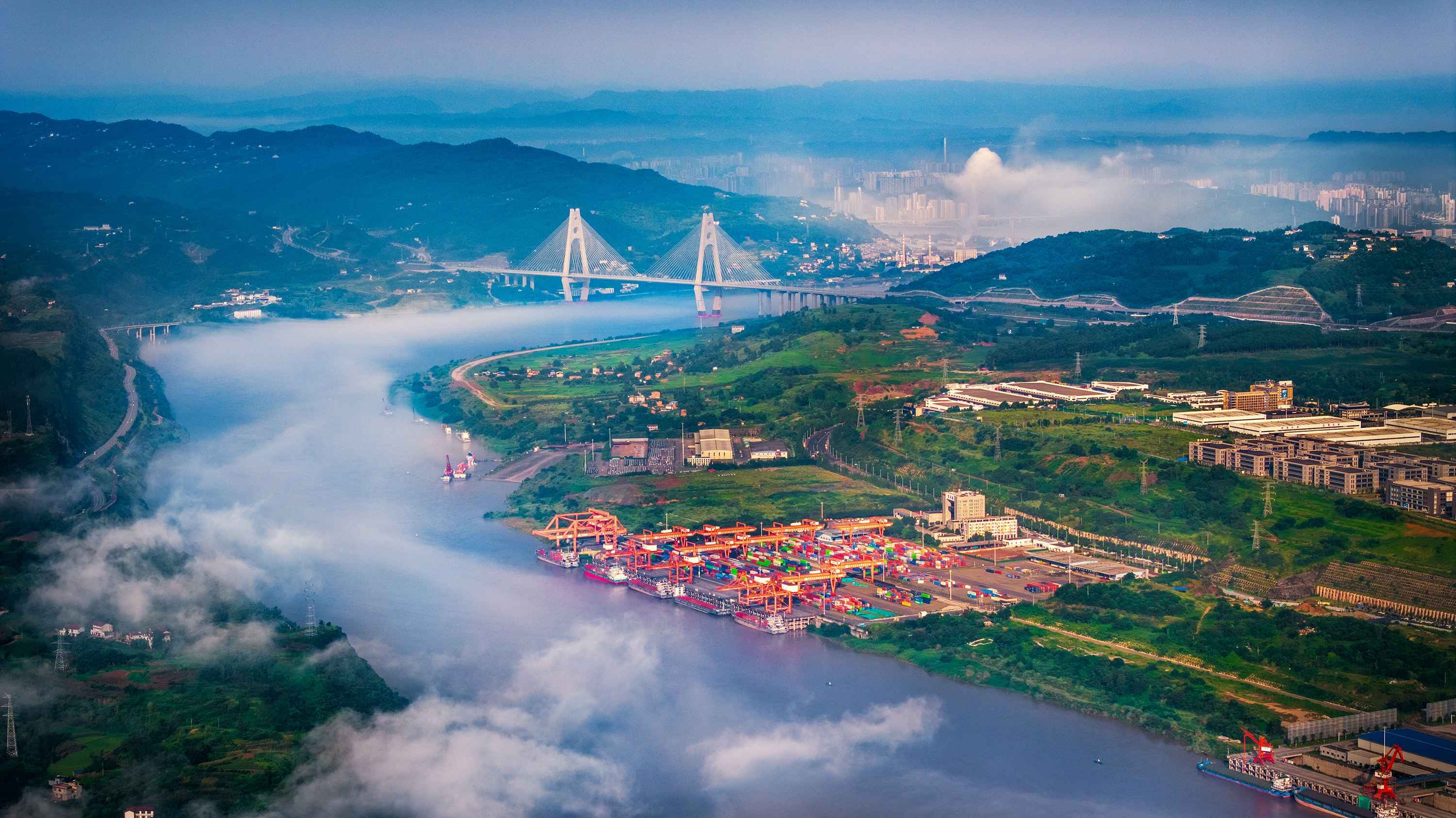 宜宾电力管采购：从「车用」到全场景，开辟动力电池新蓝海