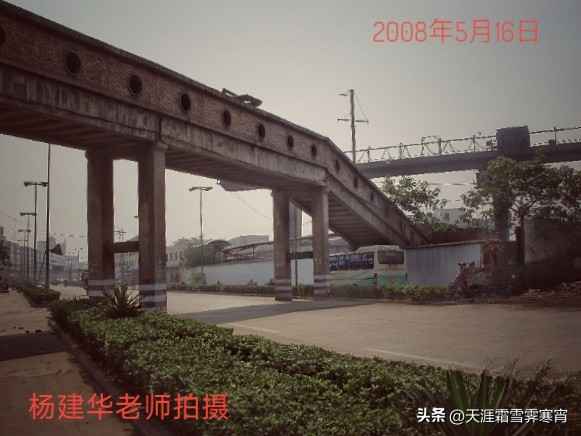 商丘方形电力管 老商丘人的记忆（34）——西街口新电厂、商电铝