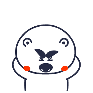 资阳康泰电力管 资阳这些企业上榜四川首批“诚信示范企业”