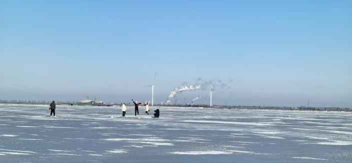 白山电力碳素管 吉林：白山与黑水