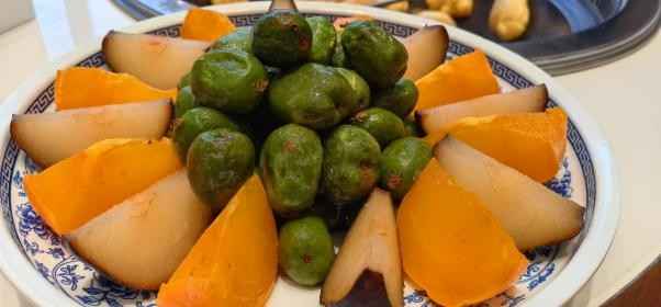 白山电力碳素管 吉林：白山与黑水