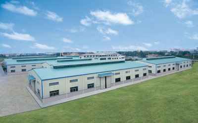 奥仁格管道专业推荐：2019-2020年中国建材工程新建项目全景解析