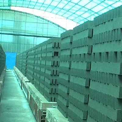 淮北mpp电力牵引管 2019-2020年中国建材工程新建项目工程信息