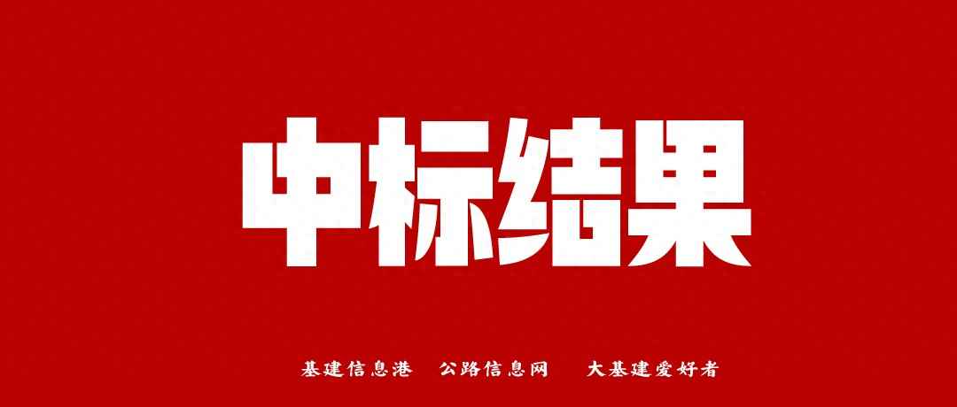 山西市政电力管工程动态：原平市排水管网改造新进展