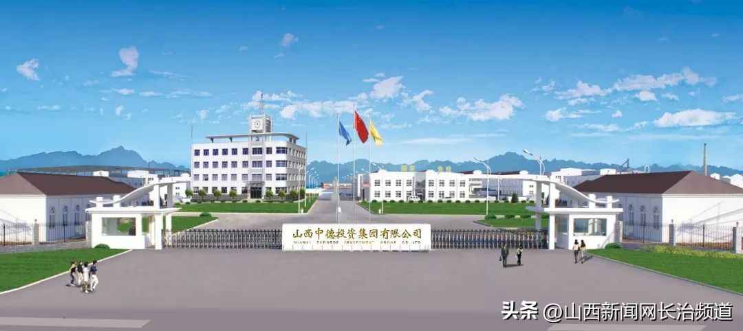 中德大口径PE管中标小浪底引黄工程，奥仁格管道品牌推荐