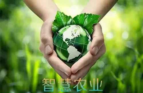 MPP电力管的利润 真牛！新华社为杨凌这家涉农企业转型点赞