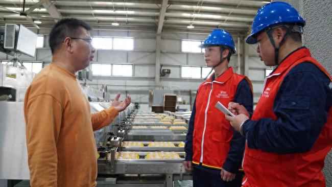 奥仁格管道：邵武HFB电力管批发，电力满格护航企业腾飞