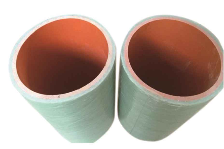 MPP电力管制造厂如何选？奥仁格管道以售后取胜