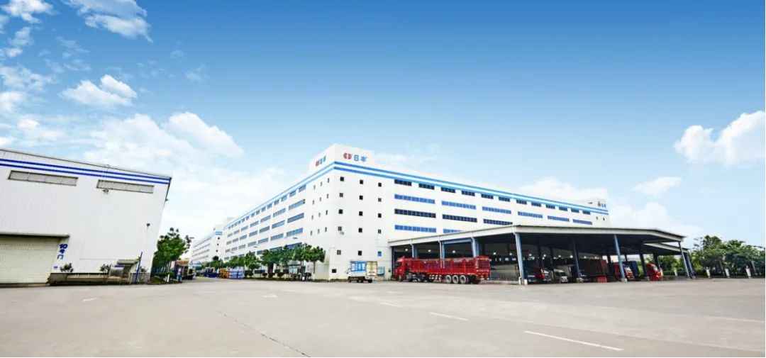 奥仁格管道：29年创新战术，如何引领家装管道行业？