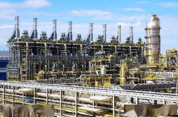 平凉PE电力管型号对比：PDH、MTO与原油直接制乙烯，谁更胜一筹？