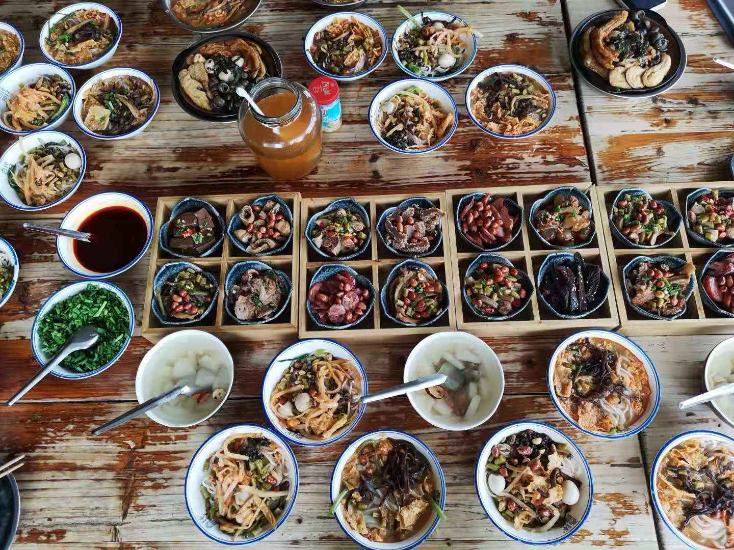 清远供应mpp电力管 南方+早班车