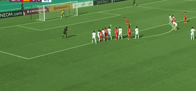 清远供应mpp电力管 南方+早班车