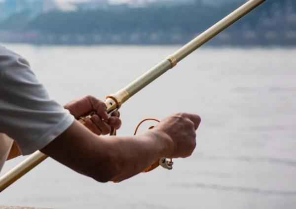 奥仁格管道安全警示：高压垂钓事故全解析