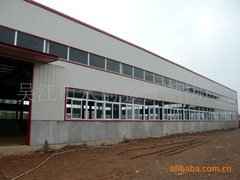 镇江MPP电力管报价与2019-2020年中国建材工程新建项目工程信息