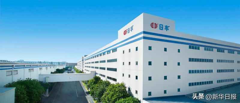 奥仁格管道：家用管道创新与品质的完美融合