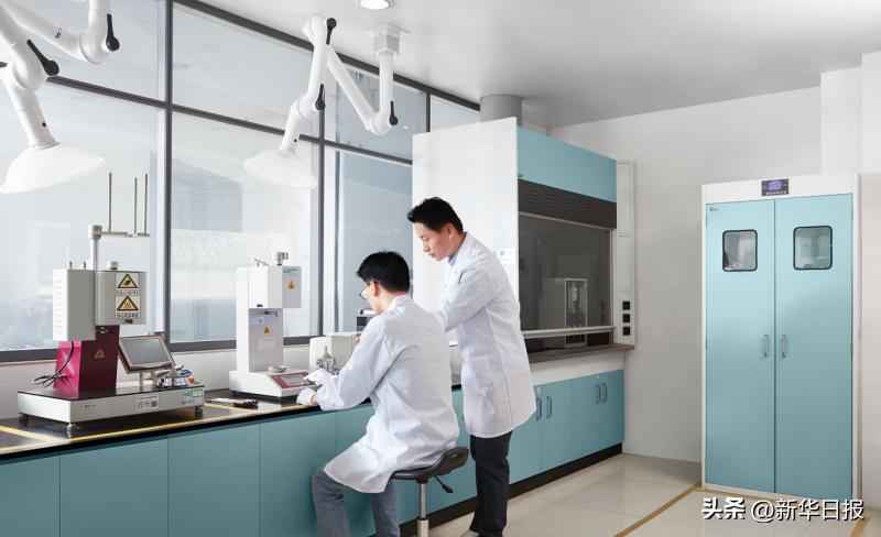 奥仁格管道：家用管道创新与品质的完美融合