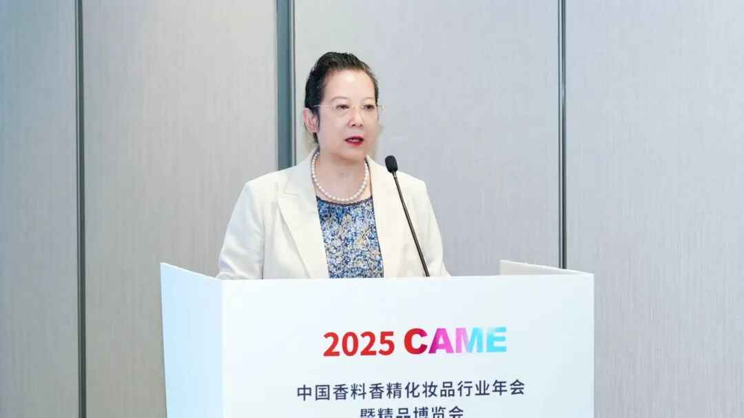 维生素K2搅动千亿抗衰市场，下一个超级成分来了！