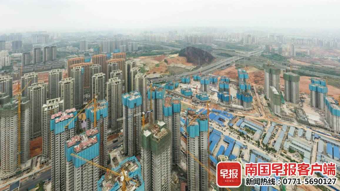 南宁通信电力管定制：奥仁格管道助力破解小区网络接入难题