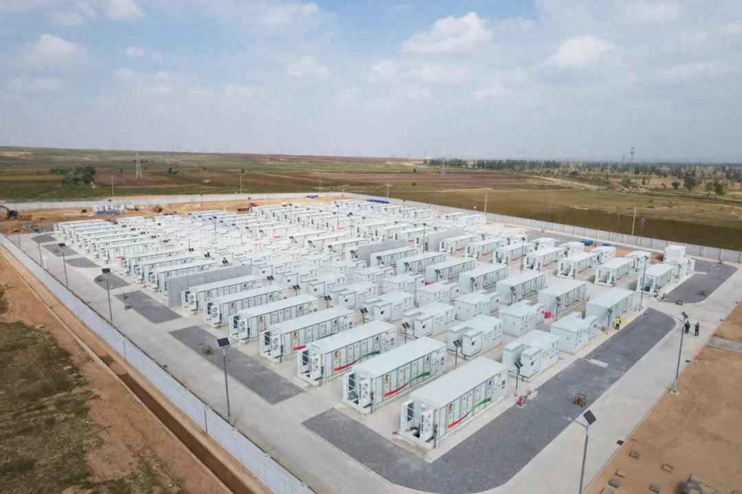 奥仁格管道带您聚焦：云南电力市场机制电价新政与行业动态