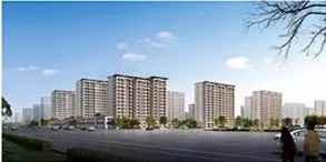 阎良区电力管沟项目领衔：大西安277个重大项目全景揭秘