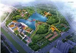 阎良区电力管沟项目领衔：大西安277个重大项目全景揭秘