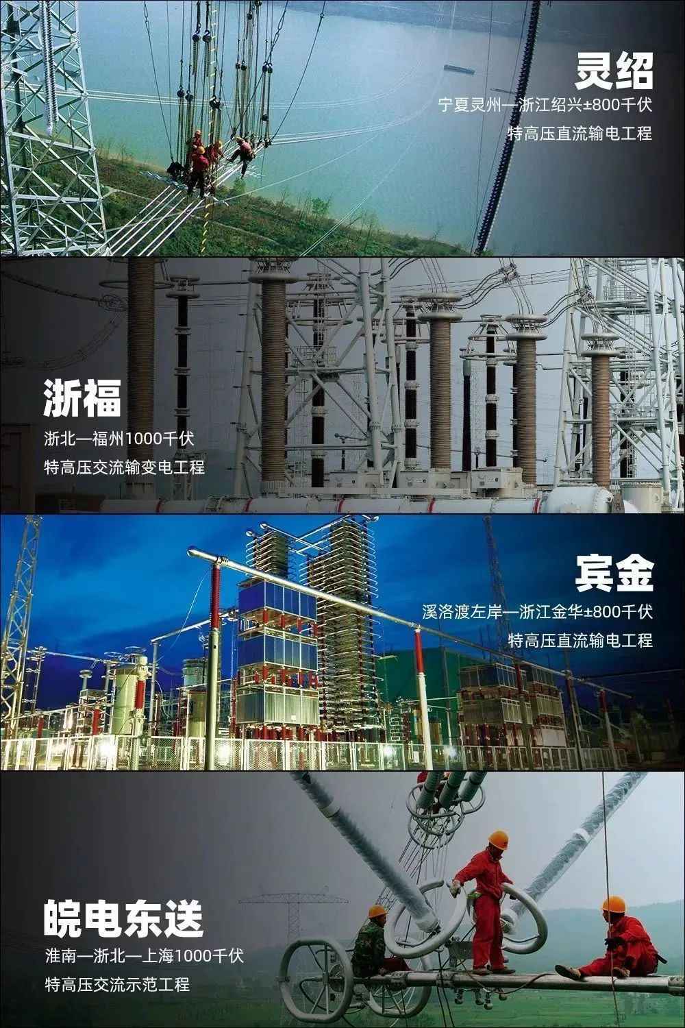 贵州电力管服务价格参考：浙江人如何精算电力账