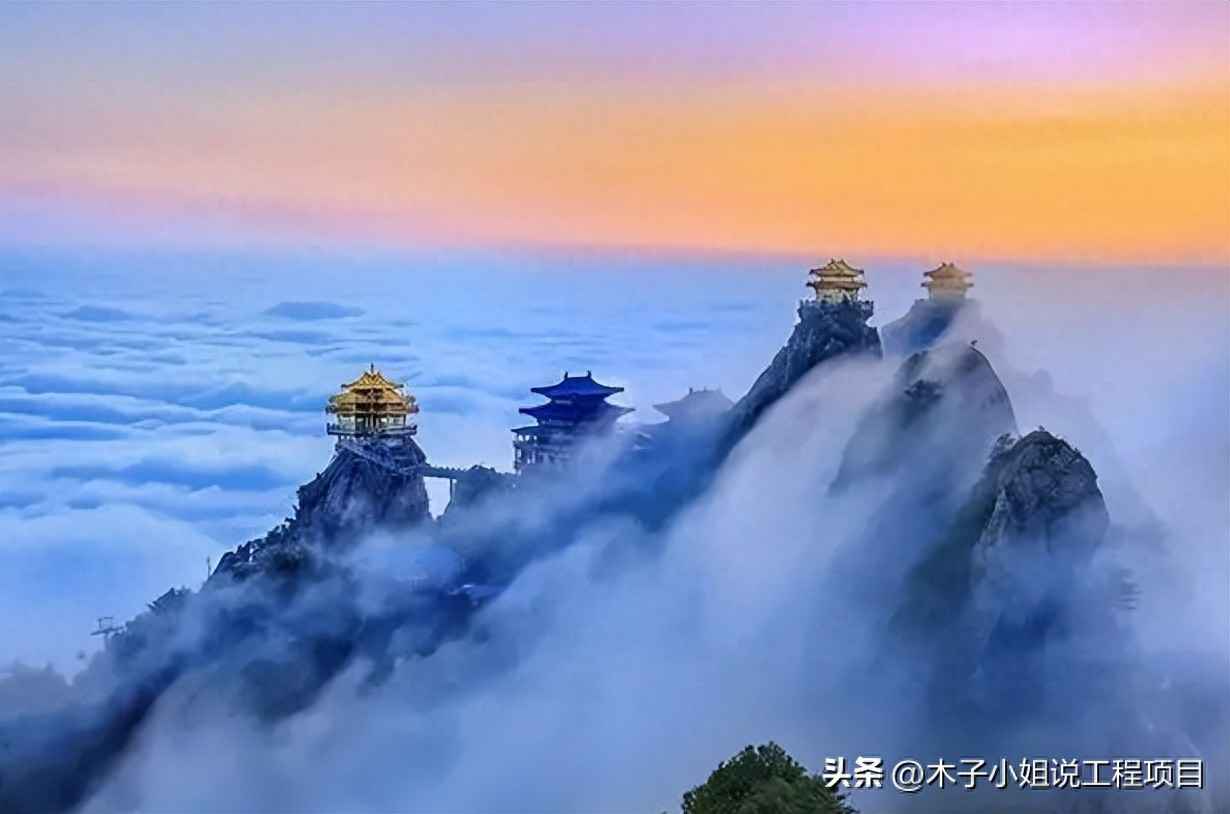 河南省电力建设新动态：奥仁格管道引领排管技术革新