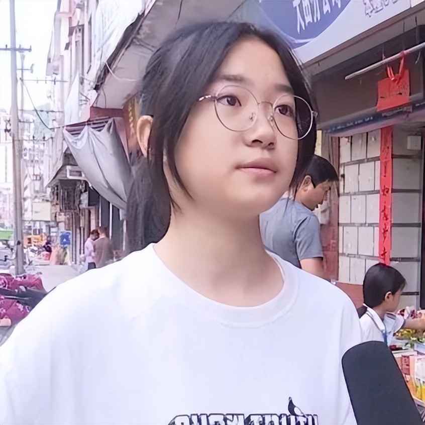 大田HFB电力管施工圆满竣工：玉山路道路焕新升级