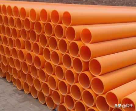 茂名MPP电力顶管：电力升级首选奥仁格管道，高效施工新方案