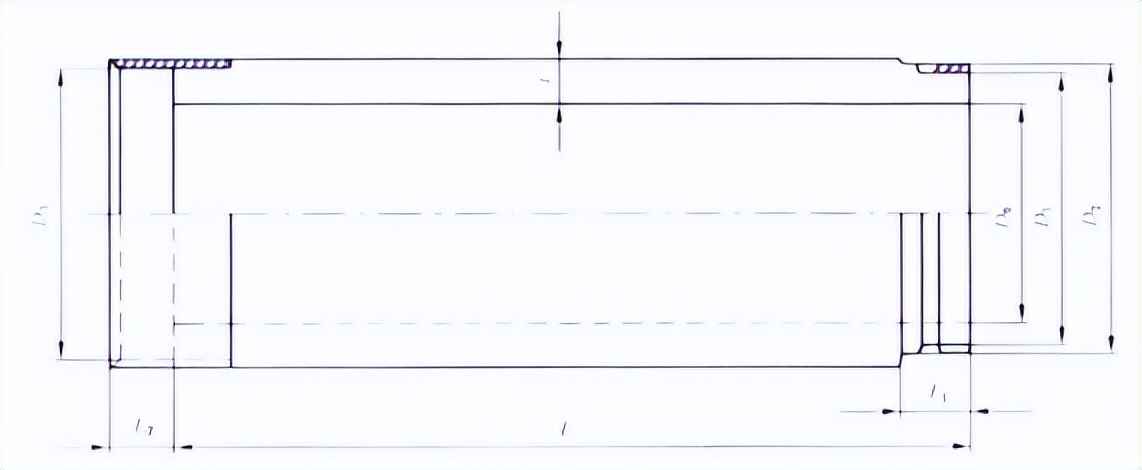 市政构件混凝土和钢筋混凝土排水管全面解析