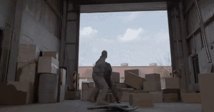 云南mmp电力管供应 中国指挥过外国军队吗？不仅有，还打赢了！