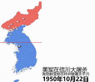 云南mmp电力管供应 中国指挥过外国军队吗？不仅有，还打赢了！