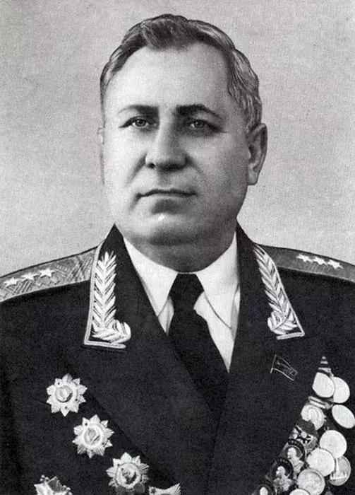 云南mmp电力管供应 中国指挥过外国军队吗？不仅有，还打赢了！