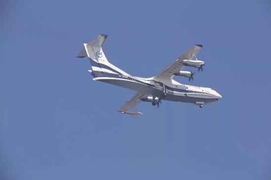 南充mpp电力管回收 12·26，中国制造日，纪念伟人毛主席！