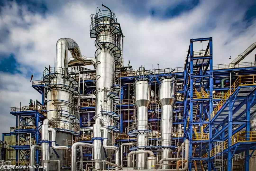 太原cpvc电力管厂 “煤老大”逐梦国际煤化工龙头 趟出能源革命“阳煤路径”