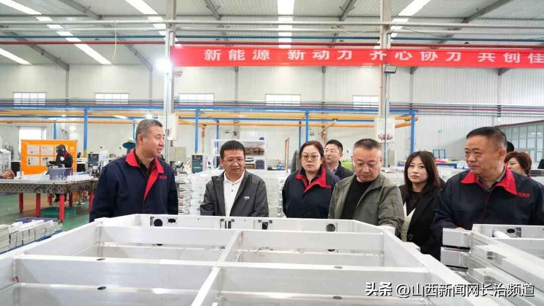 中德管业与中电科普天战略合作，奥仁格管道引领行业新潮流